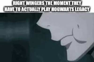 49544