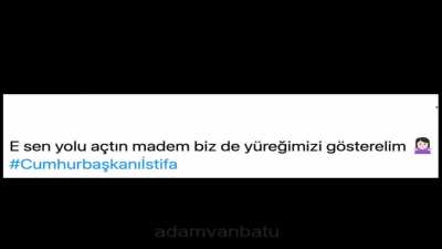 büyük bir trapın içindeyiz arkadaşlar dikkatlı olun