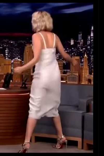 Jennifer Lawrence