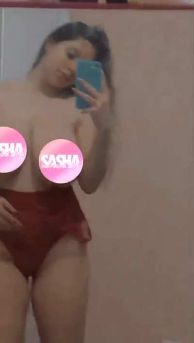 ⠀