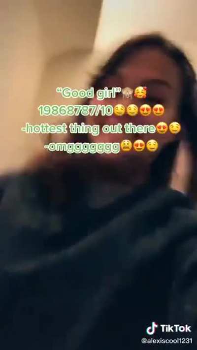 Then faces tho