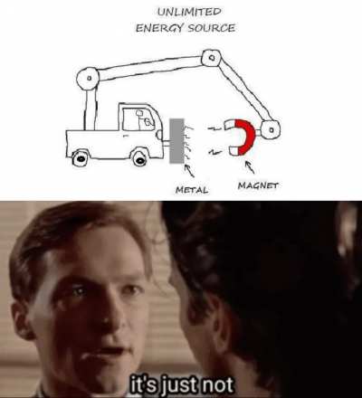 stupid physics and your restrictions