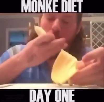 BANANA OOHH AAHHH