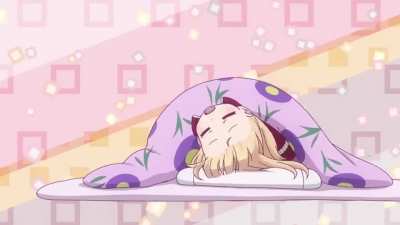 Mondays