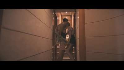 Deepika Padukone All Kisses and Hot Scenes in Gehraiyaan 2022