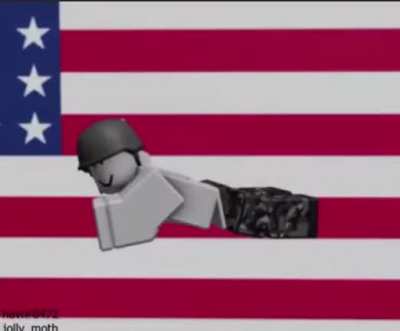 Buff Mercs Roblox version