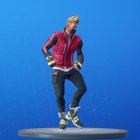 Just some normal Electro Swing