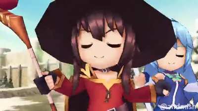🎵 🎶 🎵 🎶