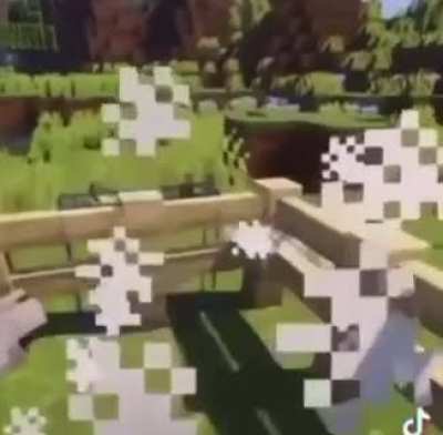 🗿