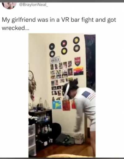 Sneak attack