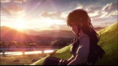 The Day I Became a God: Getting Rejected Twice