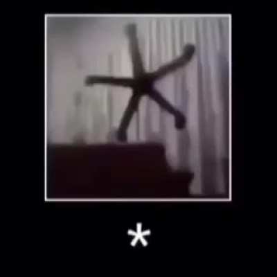 doo doo sh*t