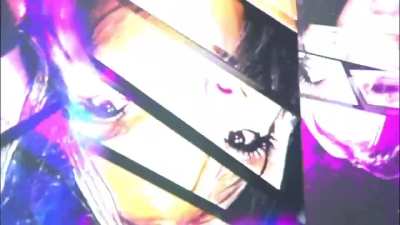 TNA Genesis 1-19-25