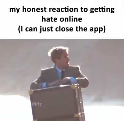 😎😎😎