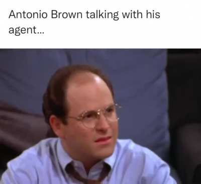 Sounds Like A Plan