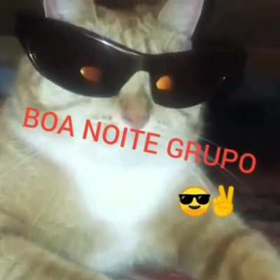 Ademiro ta on?