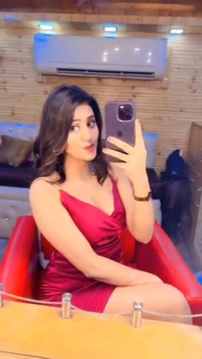 Anjali Arora