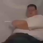 The Only N Word