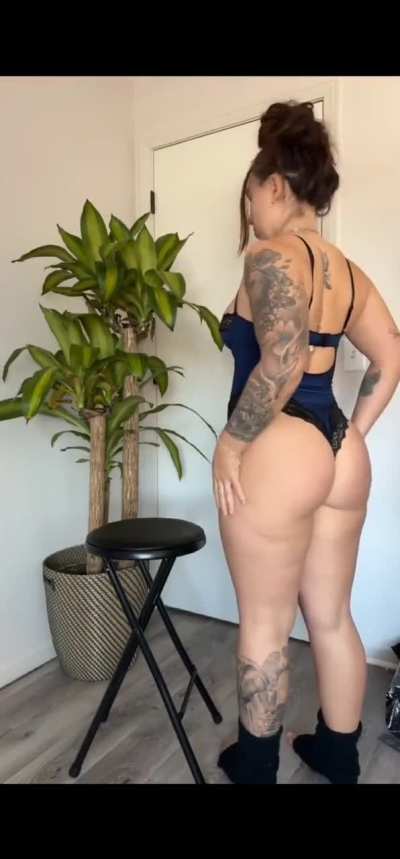 😩