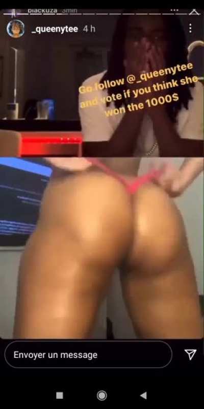 _Qu€€nyt€€