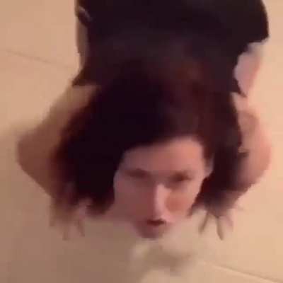 Roar