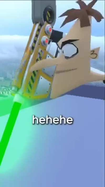 where post