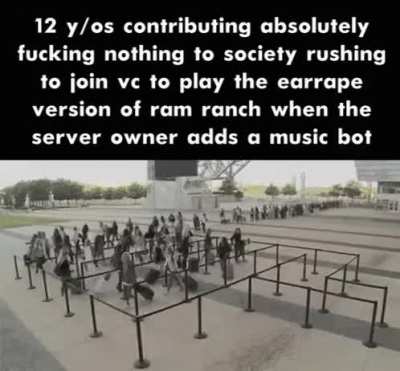 Rule