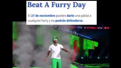 ES HOY GENTE :D