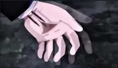 The perfect anime amv doesn't exi-