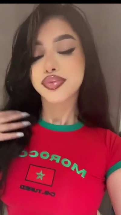 sa.br<wbr>.ee.e<wbr>n.ah_