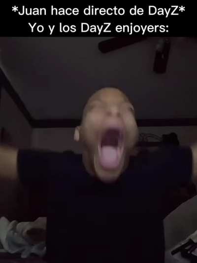 Nada me representa mas que esto