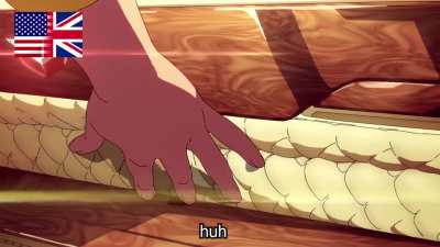 Ich🇯🇵<wbr>🇩🇪iel