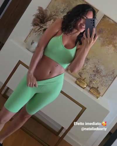 Olívia Ortiz