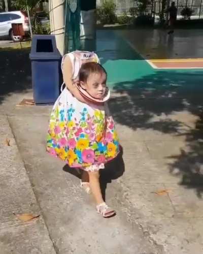 No upvote, I will find you tonight