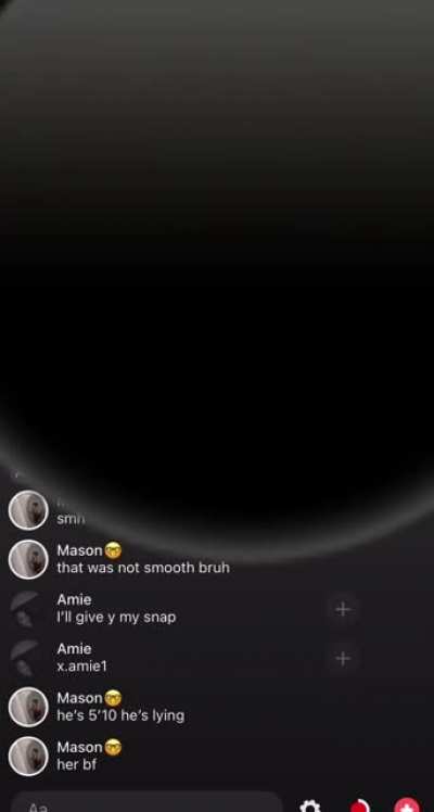 u_cnnsexyhoodmoments