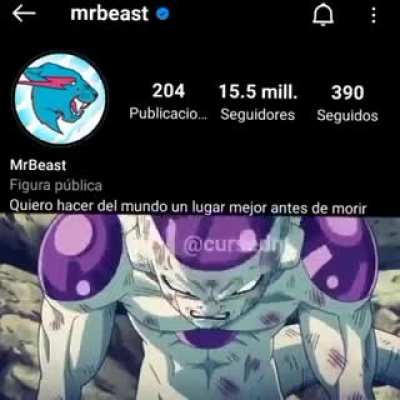:(