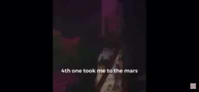 Does anyone have this with no voice over, or know the name? This is fire.