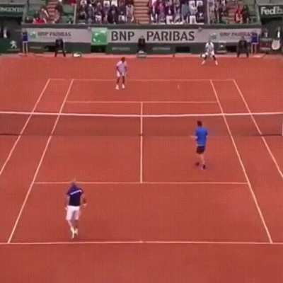 Maybe Maybe Maybe