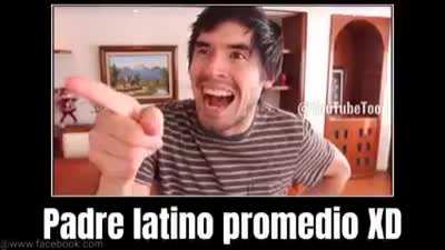 XD