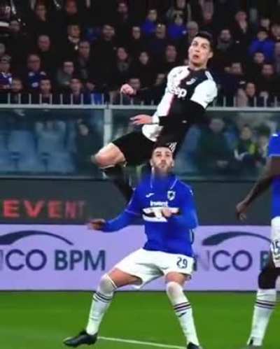 Роналду / Ronaldo #EURO2020