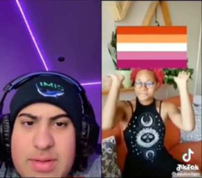 rule🏳️‍🌈