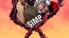 PewDiePie's Bizarre Adventure Opening