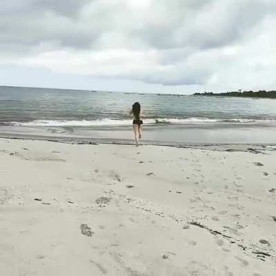 Antigua pero rico 🥴