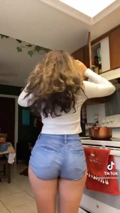 🍑