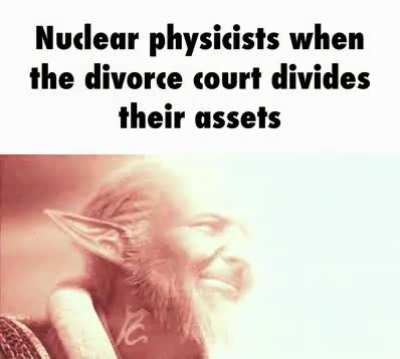 Rule?