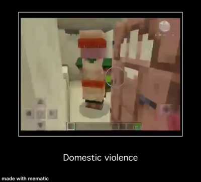 😡😡😡🤬🤬 my bad f word 😱😱dad keeps beating my mom👩🏻‍🦳🔫👨🏻‍🦰😳😳😡😡😡🤬🤬🤬🤬🤬☹️🤬