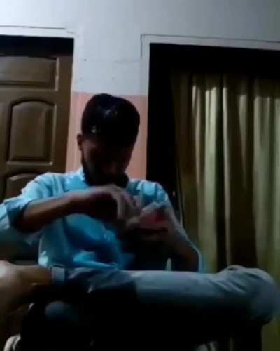 Cursed_hooman