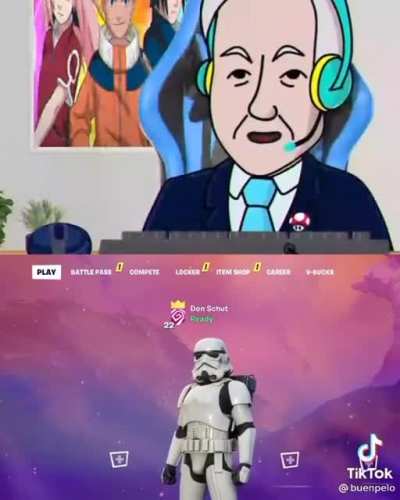 c o l i p a t o s
