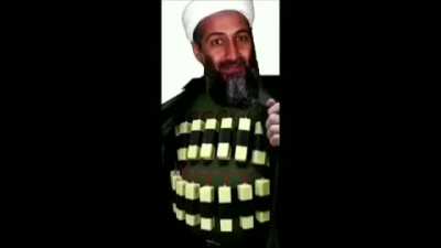 Love him or hate him he's is spitting bars