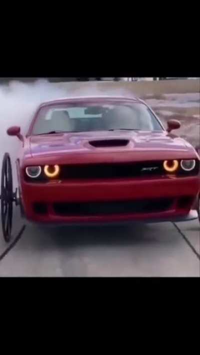 🚗🚗💨💨💨dwang foundation “the johson rock@“”” new car 😂😂😂😂😂😂✅✅✅✅✅